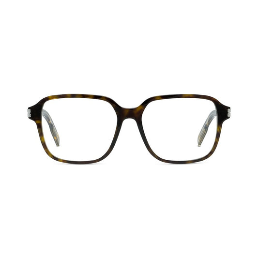 Dior NEODIOROS2I 2000 56-16-145 Eyeglass Frames
