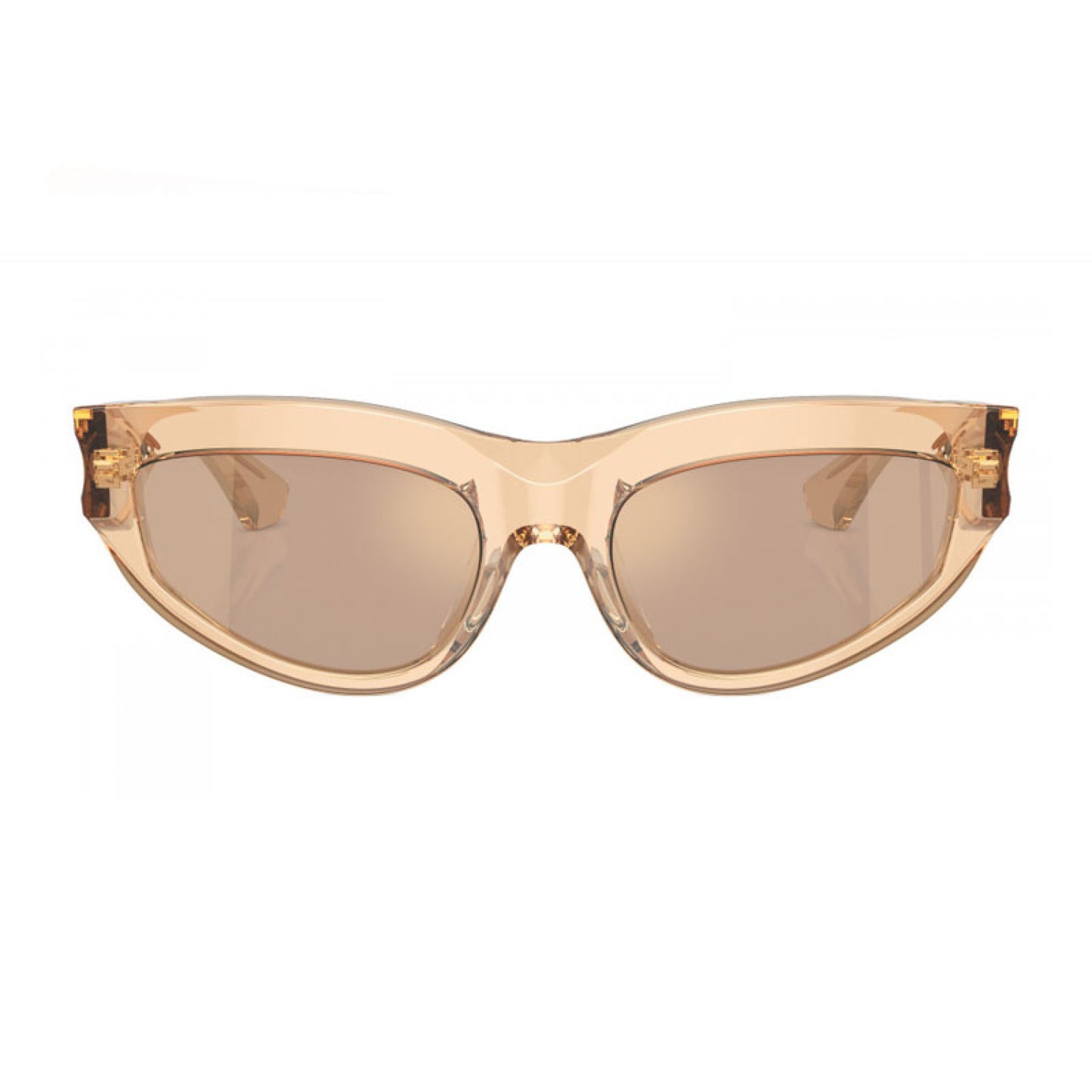 Burberry Sunglasses BE4425U 40635A 55-19-145