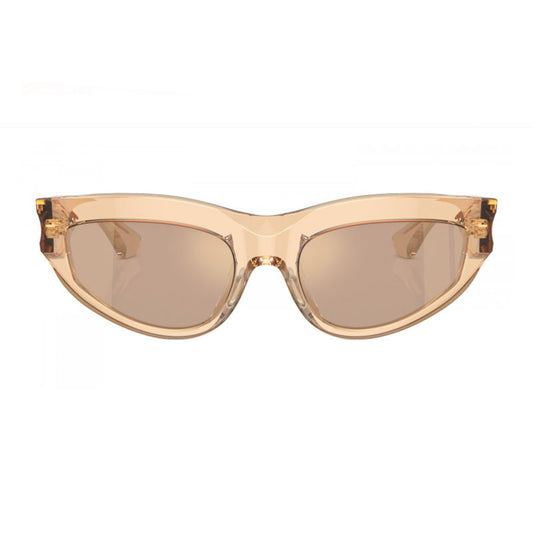 Lentes de Sol Burberry BE4425U 40635A 55-19-145