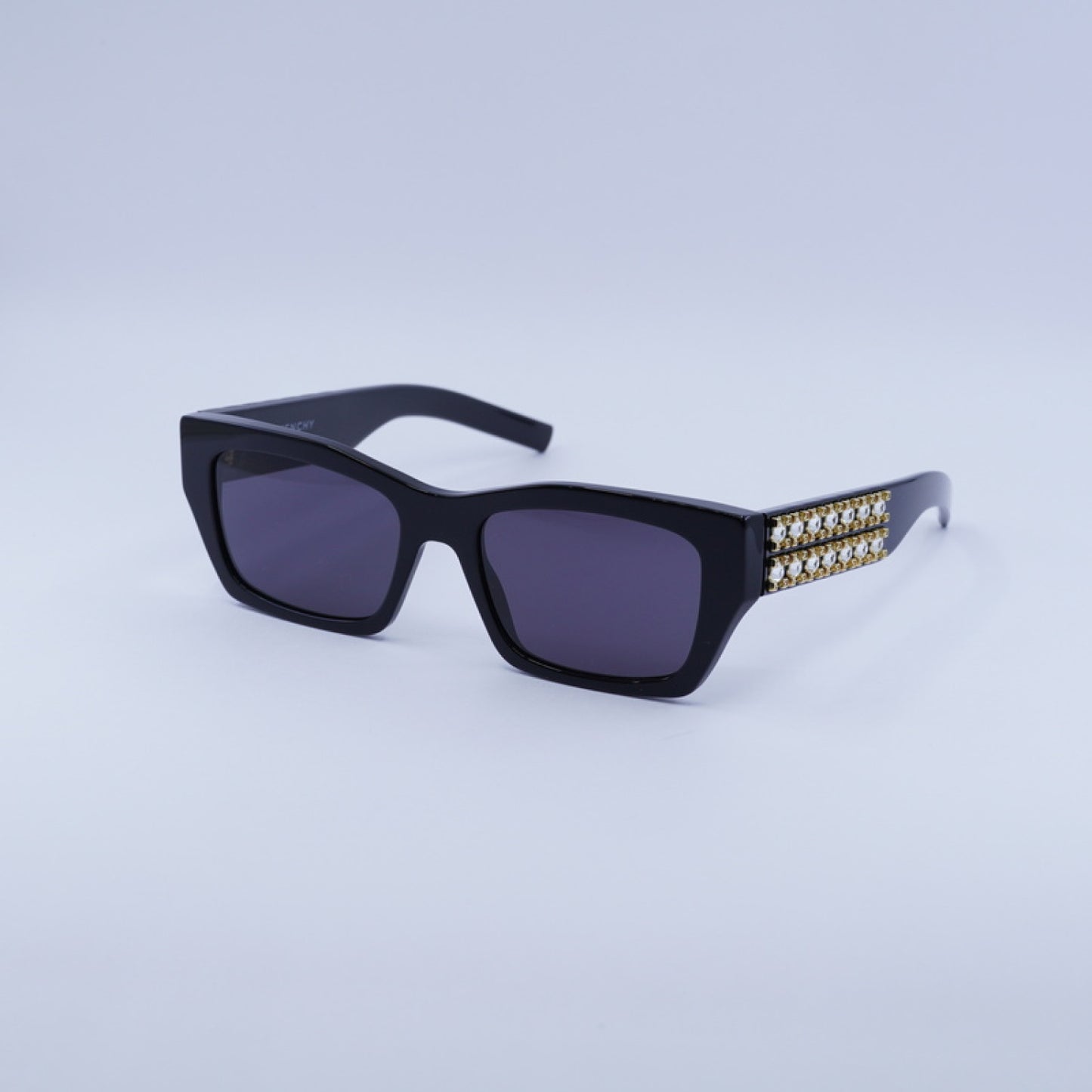 Lentes de Sol Givenchy GV40077I 01A 54-18-145