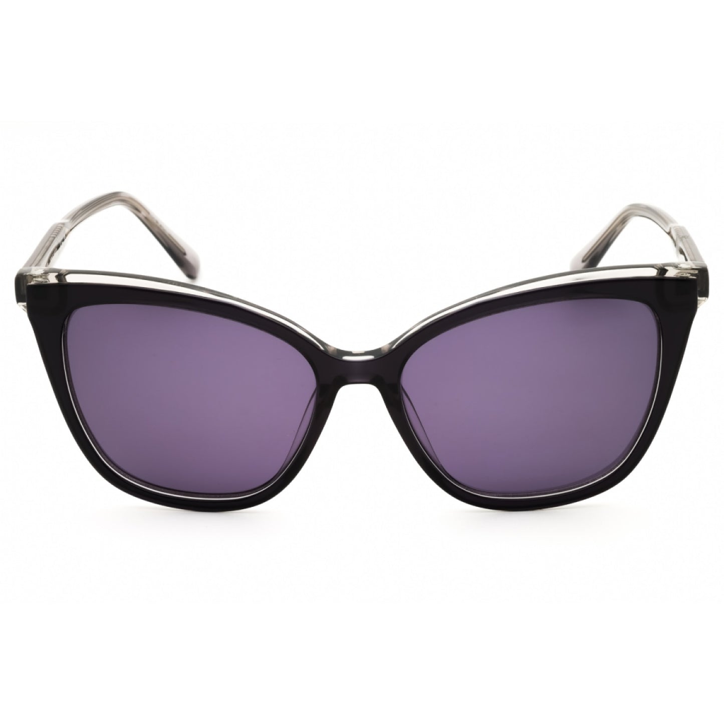 Lentes de Sol Nine West NW660S 016 55-16-140