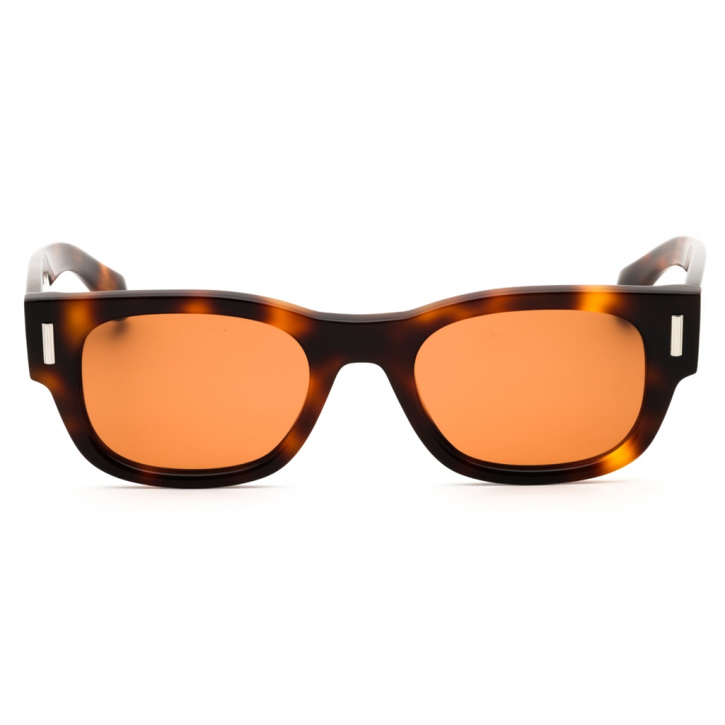 Lentes de Sol Salvatore Ferragamo SF2064SE 240 51-21-145