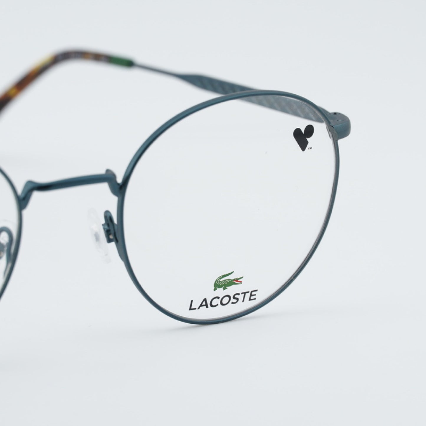 Armazón Oftálmico Lacoste L2308 410 51-21-145