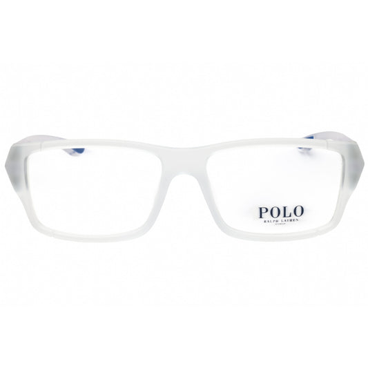 Armazón Oftálmico Polo Ralph Lauren PH2275U 5869 55-16-145