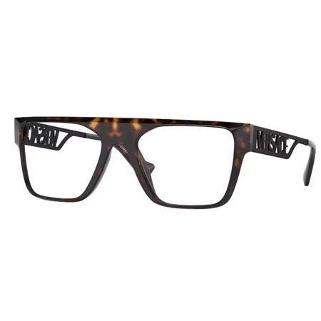 ARMAZON OFTALMICO VERSACE VE3326U 108 55-19-145