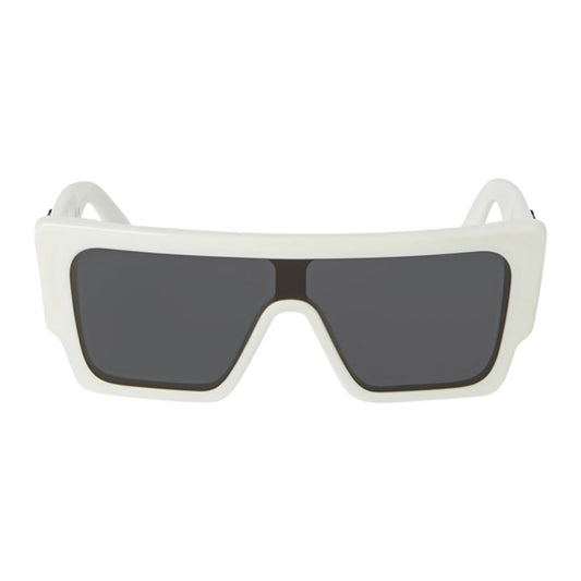 Lentes de Sol Off-White OERI14F MARION 0107 133-01-145
