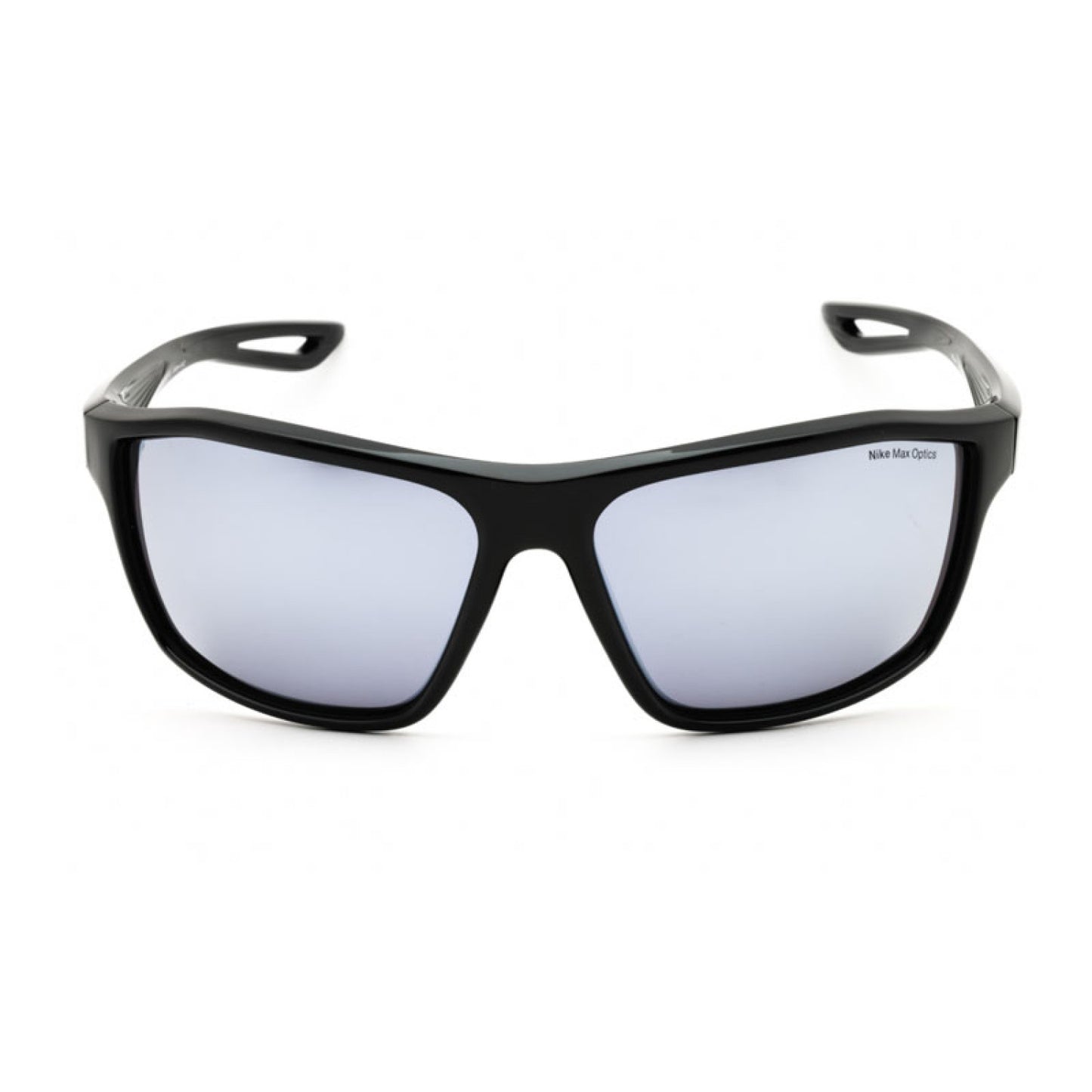 Nike Sunglasses NIKE LEGEND N IU3295X 010 65-15-135