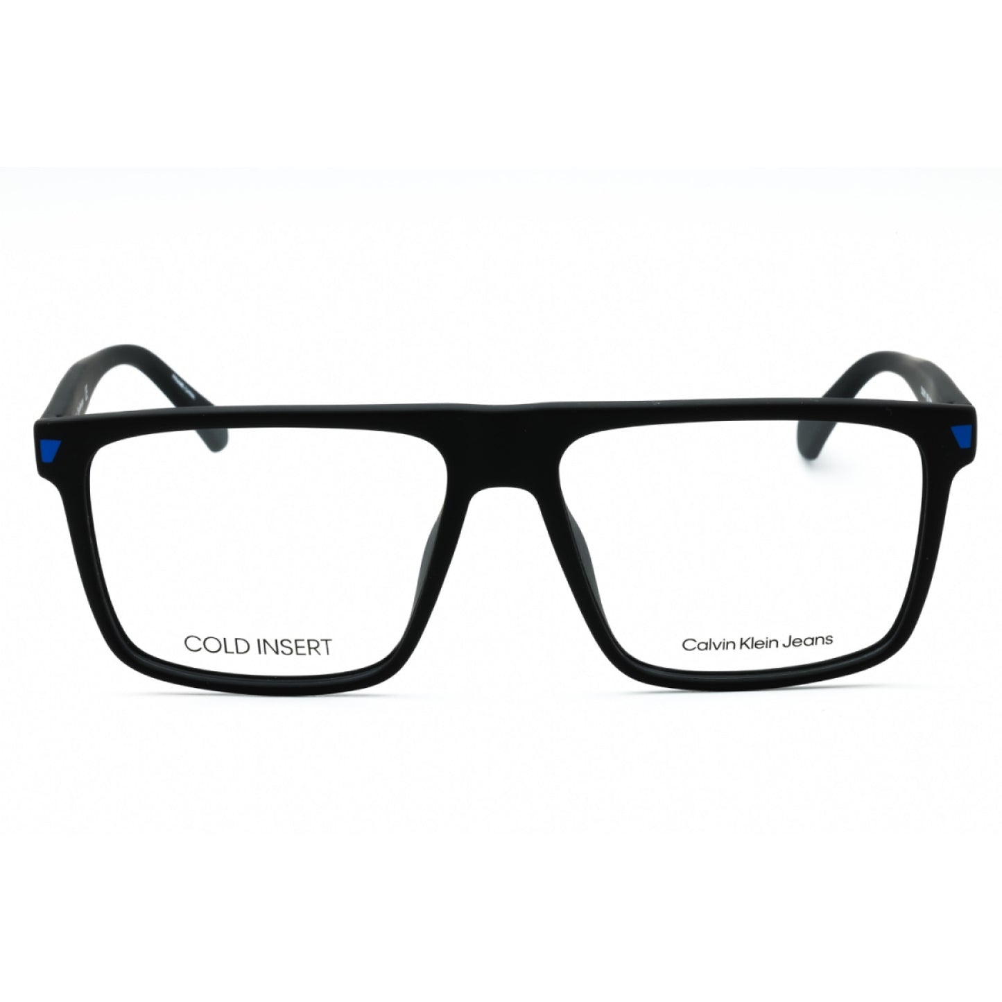 Armazón Oftálmico Calvin Klein Jeans CKJ21611 006 56-15-145