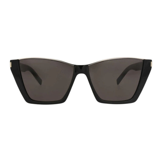 Lentes de Sol Saint Laurent SL369KATE 001 58-13-140