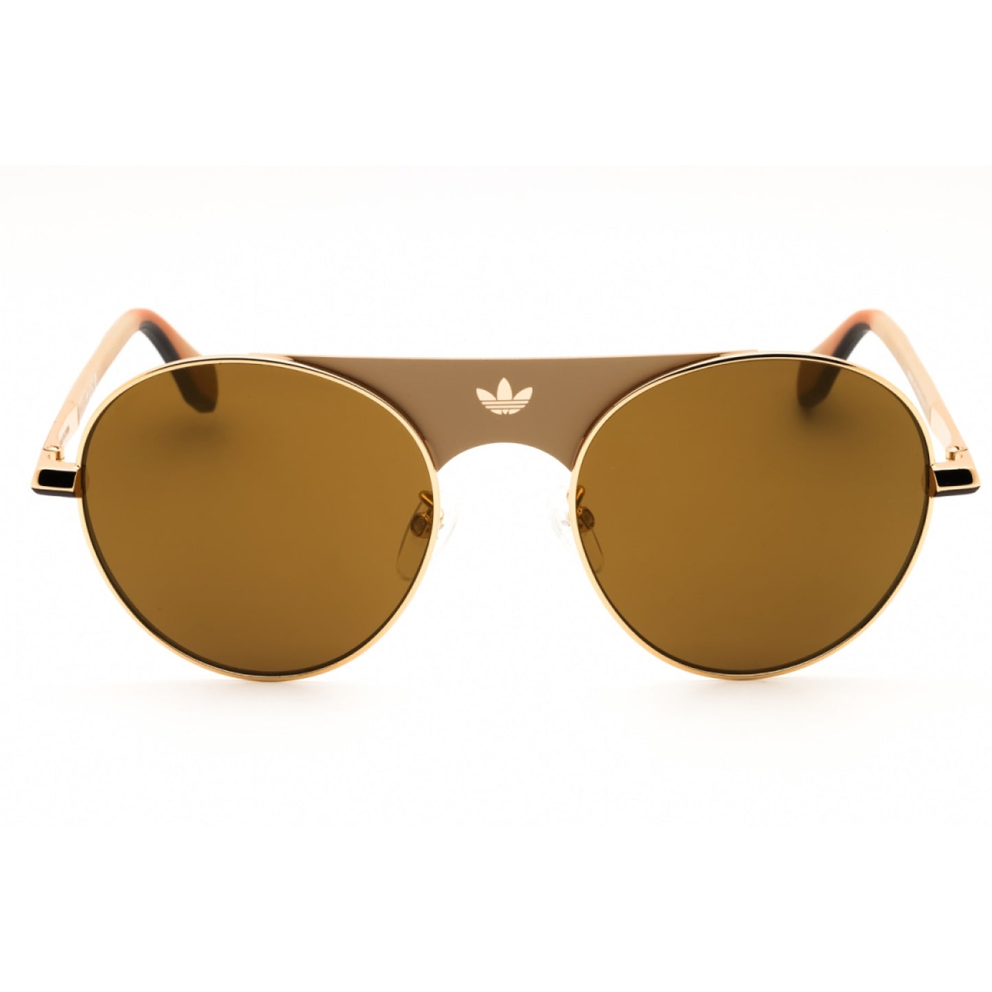 Lentes de Sol Adidas OR0092 31G 54-20-145