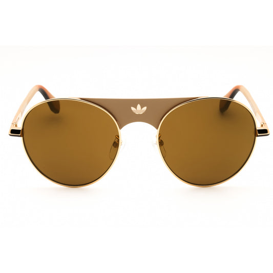 Adidas Sunglasses OR0092 31G 54-20-145