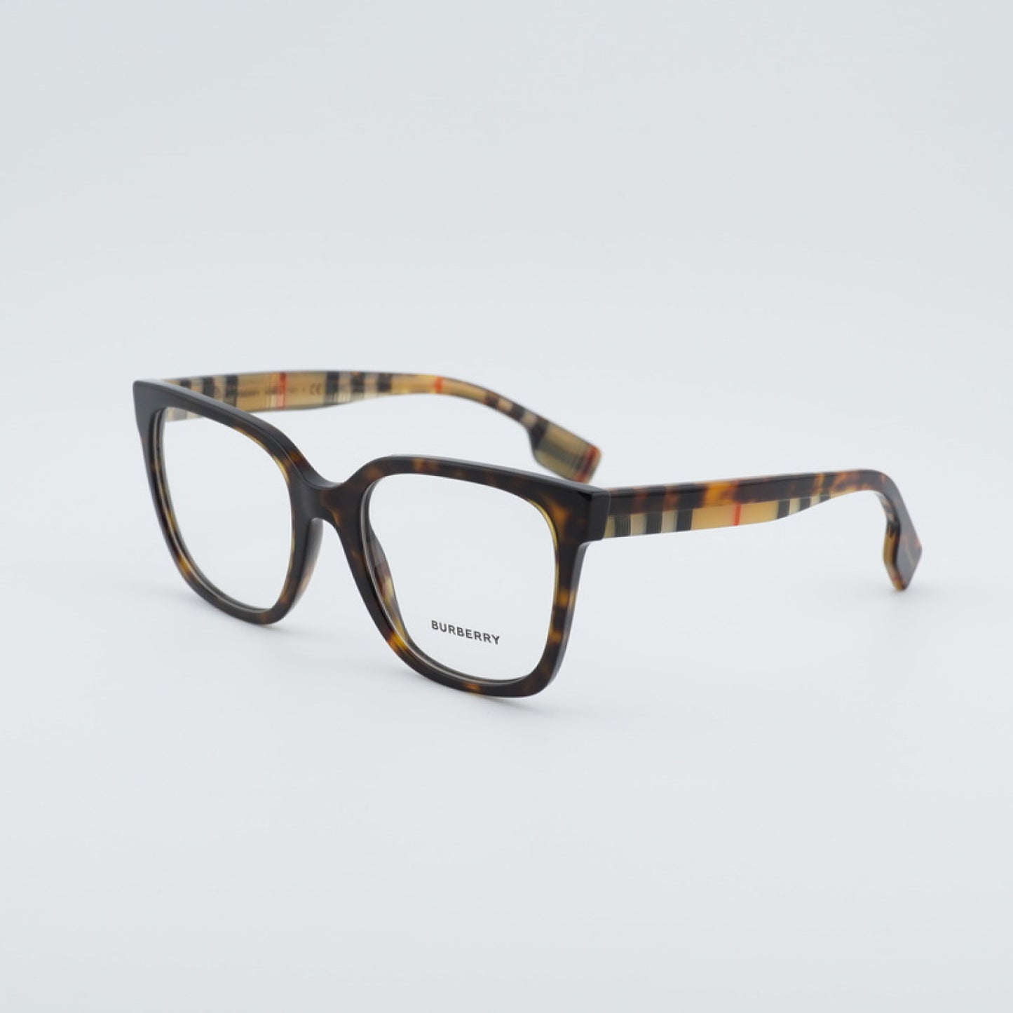 Armazón Oftálmico Burberry BE2347 3943 52-19-140