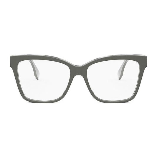 Fendi Optical Frame FE50025I 020 55-15-145