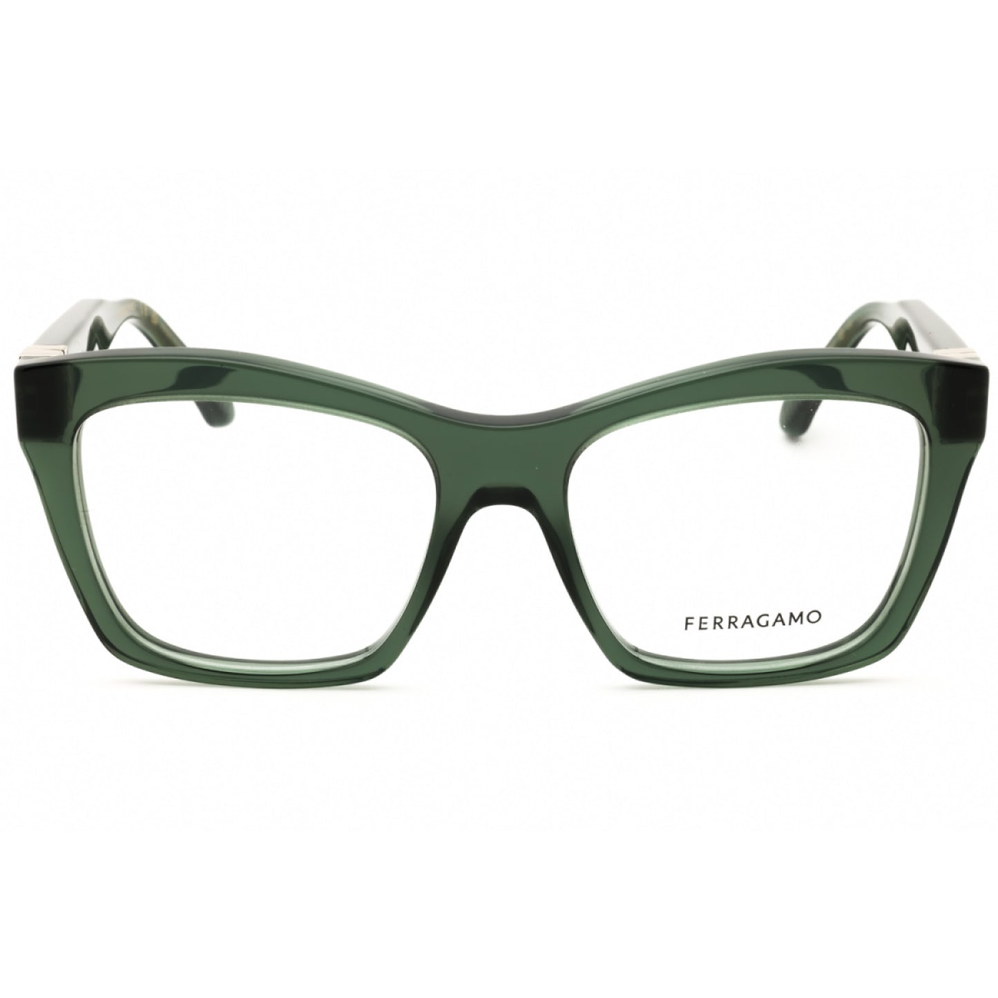 Armazón Oftálmico Salvatore Ferragamo SF3022 320 53-17-140