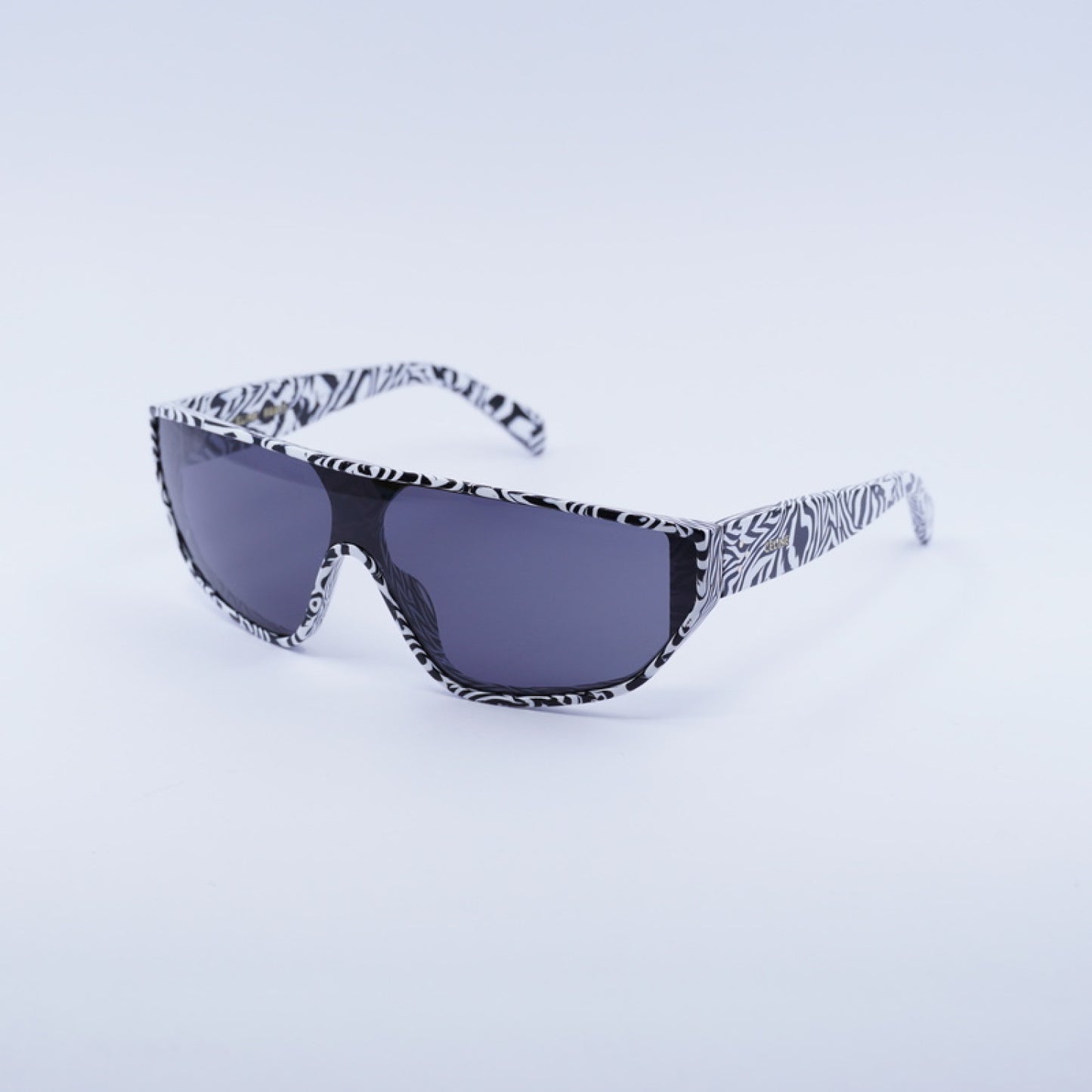Celine CL40195I 04A 00mm Sunglasses