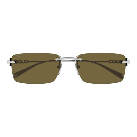 Gucci Eyeglass Frame GG1941S 002 56-16-140