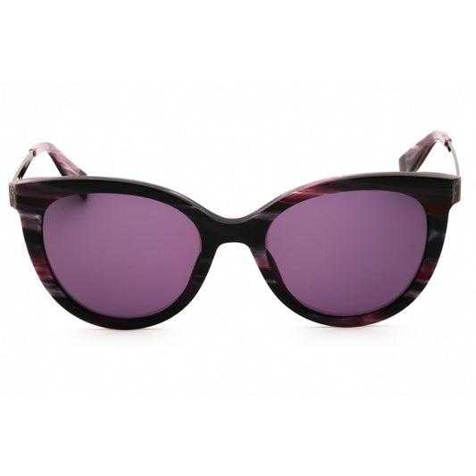 Furla Sunglasses SFU508 091A 53-19-140