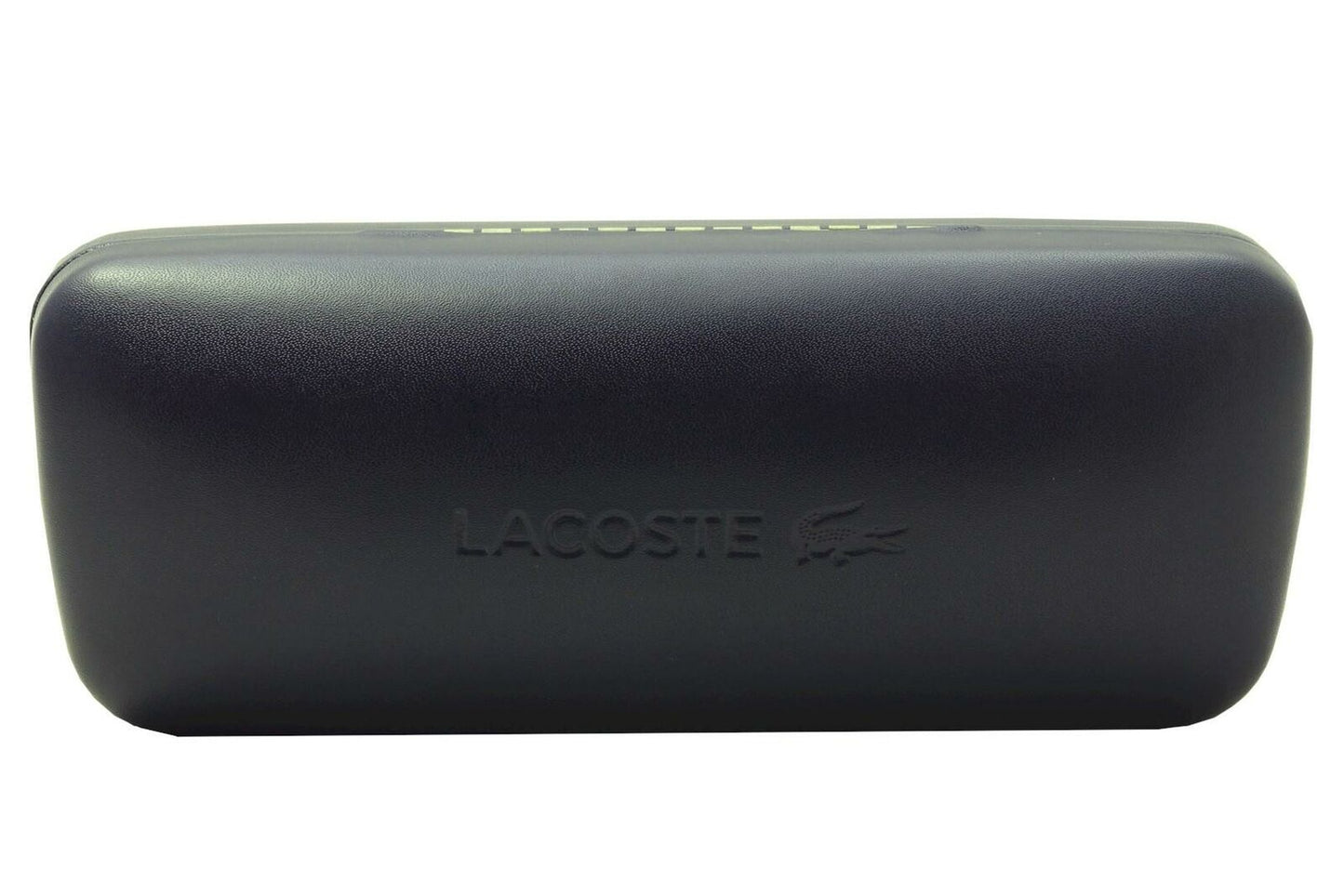 Lentes de Sol Lacoste L978S 001 52-20-145