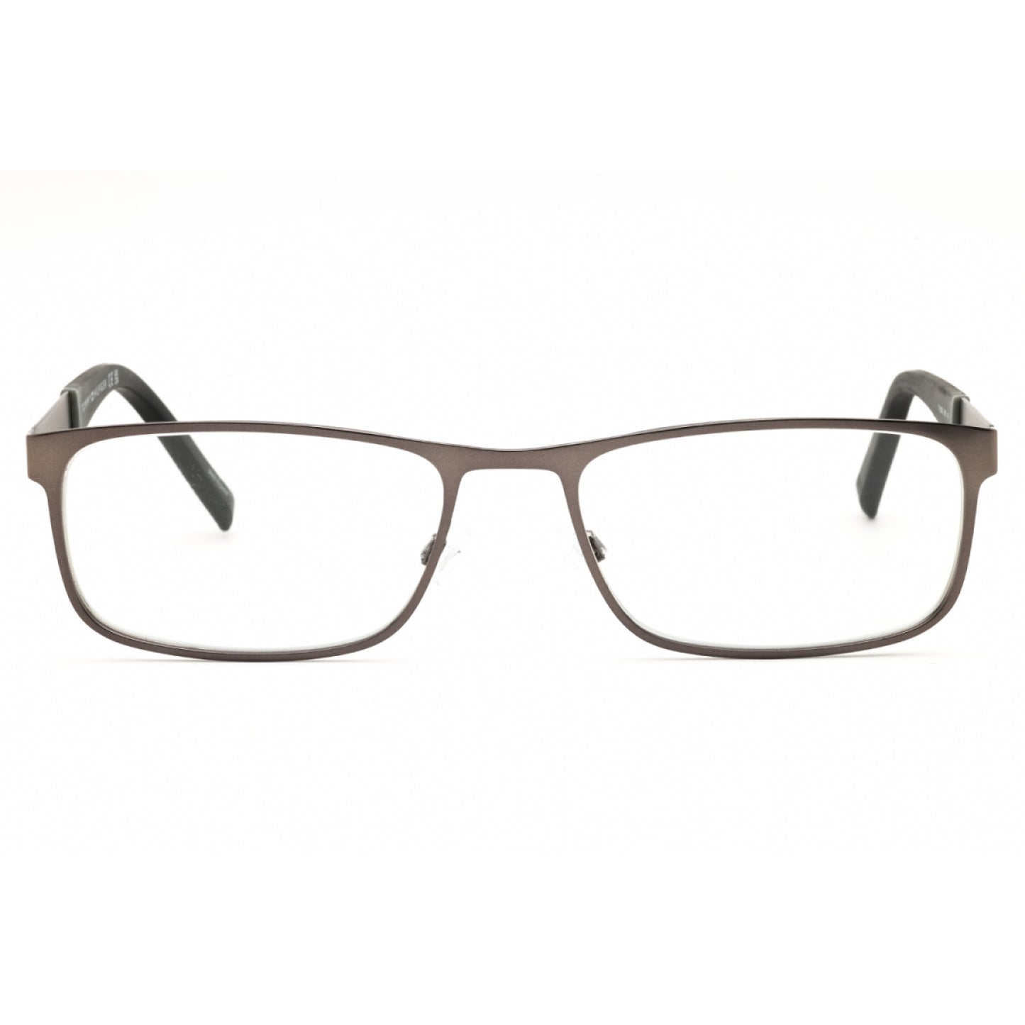 Armazón Oftálmico Tommy Hilfiger TH 2082 0R8000 56-18-145