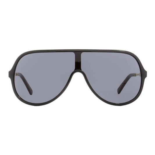Lentes de Sol Gucci GG0199S 001 99mm