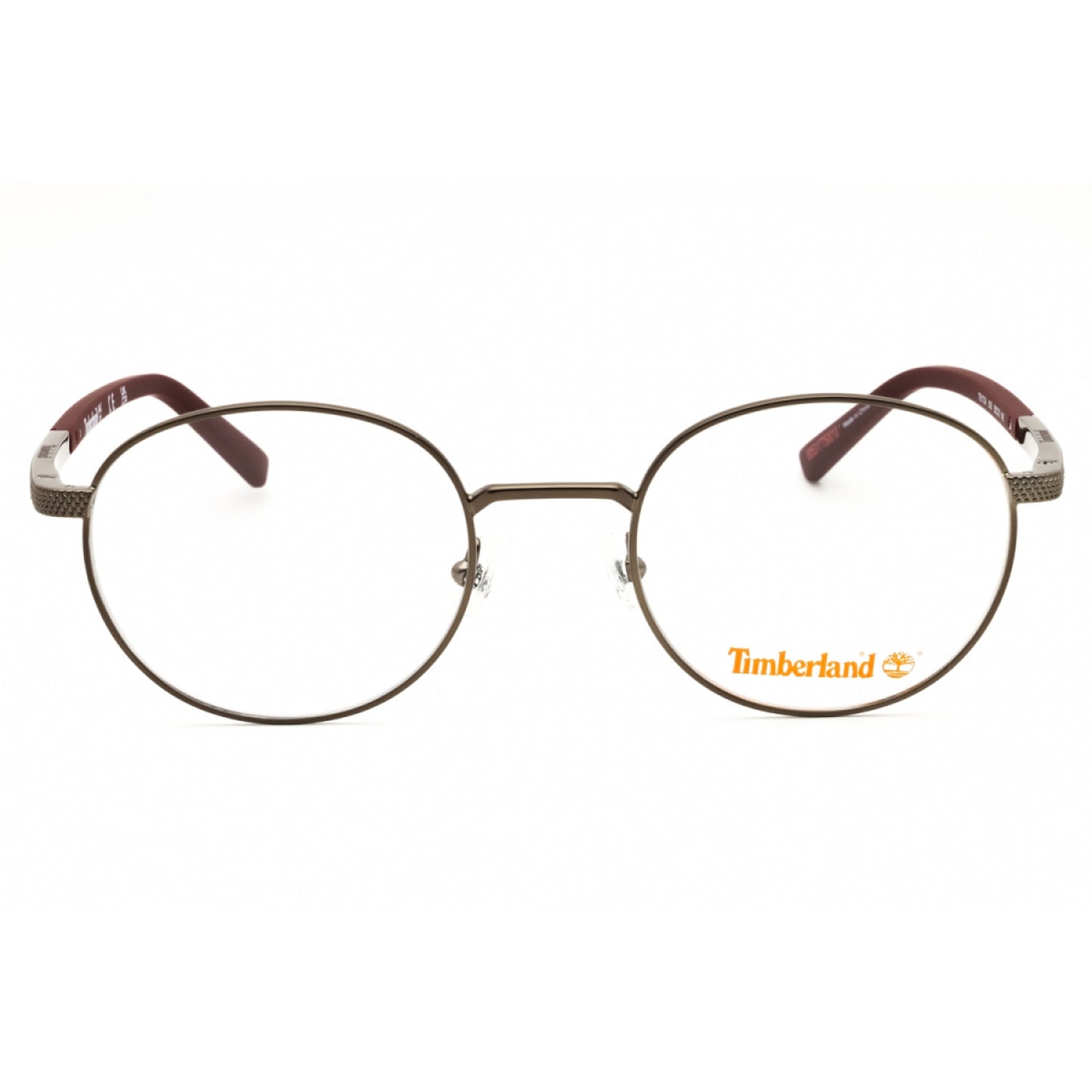 Armazón Oftálmico Timberland TB1724 008 50-21-145