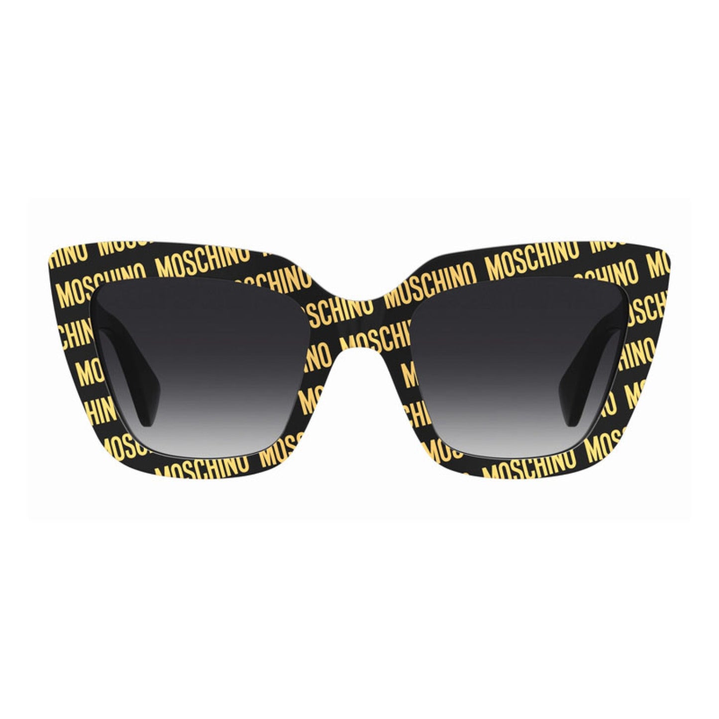Lentes de Sol Moschino MOS148/S 07RM9O 51-21-140