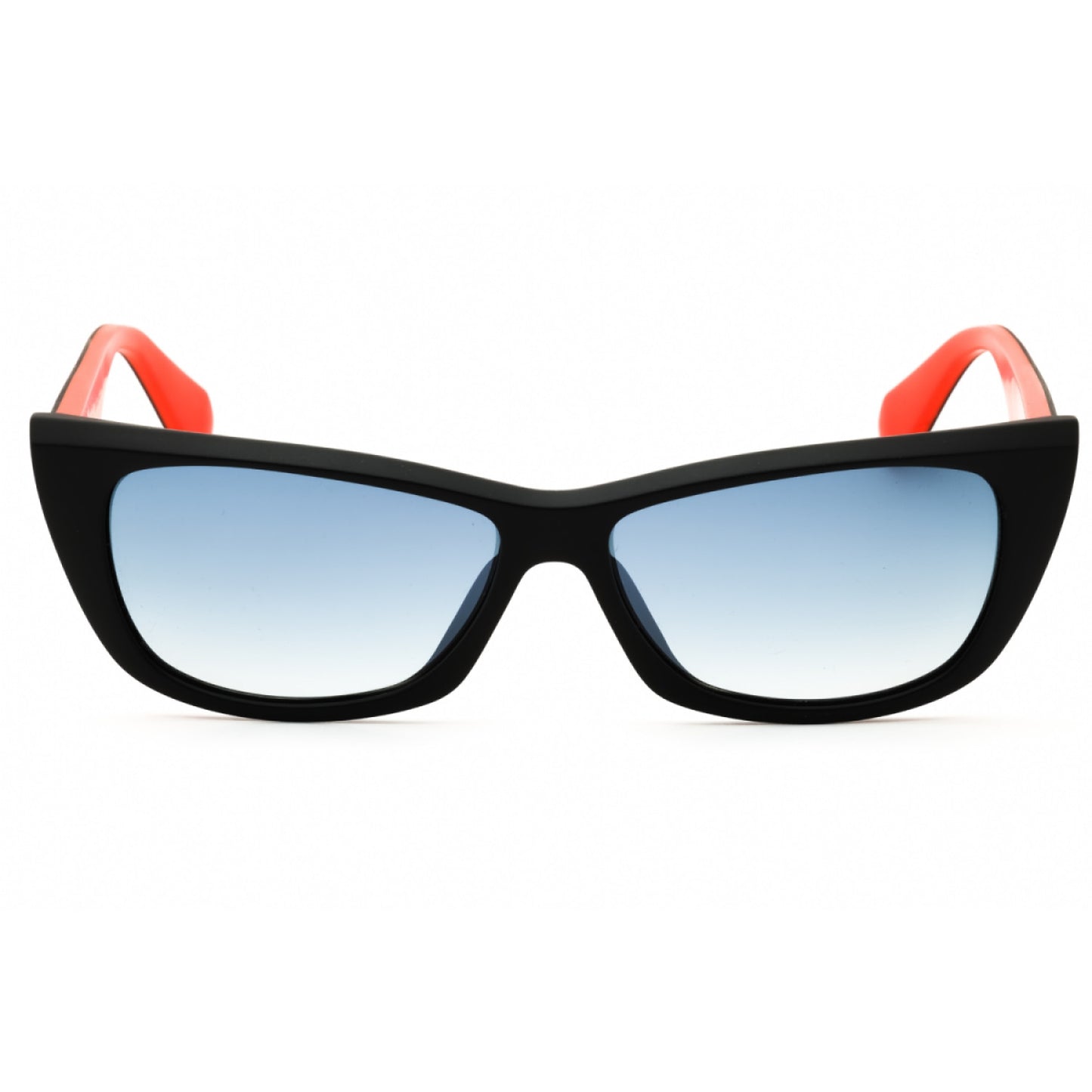 Lentes de Sol Adidas OR0027 02W 55-13-140