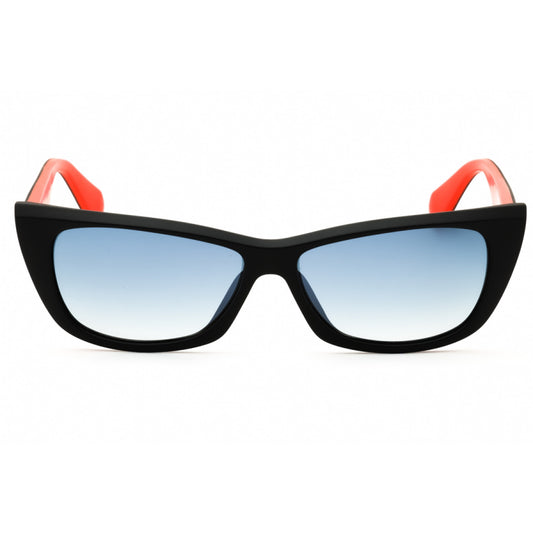 Lentes de Sol Adidas OR0027 02W 55-13-140