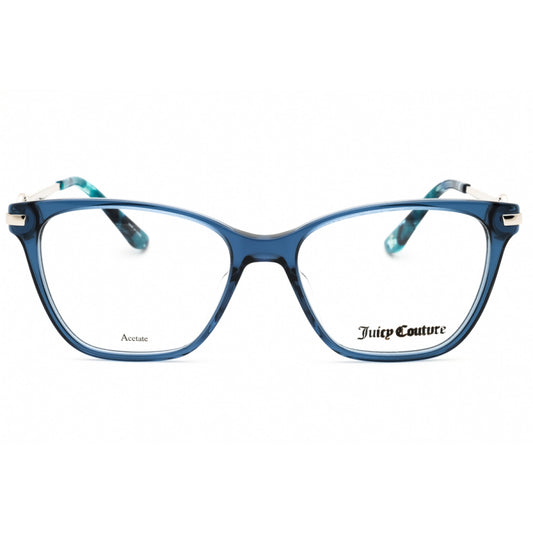 Armazón Oftálmico Juicy Couture JU 242/G 0PJP00 52-16-140