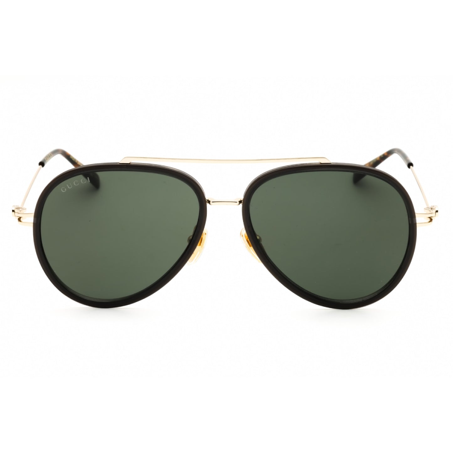 Lentes de Sol Gucci GG1981S 001 56-15-145