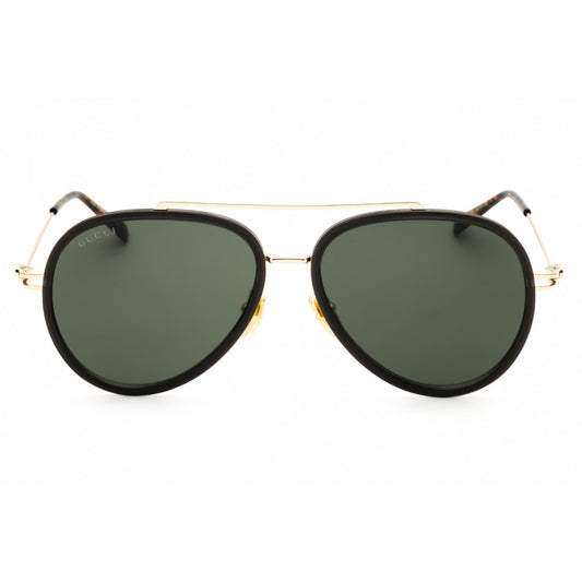 Gucci Sunglasses GG1981S 001 56-15-145