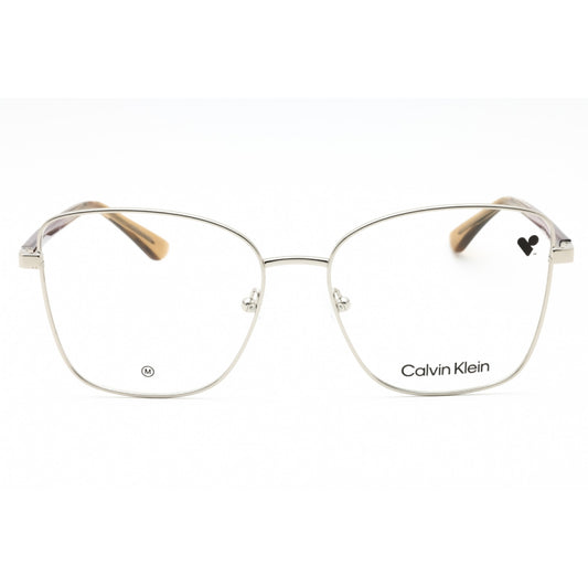 Armazón Oftálmico Calvin Klein CK23128 045 55-16-140