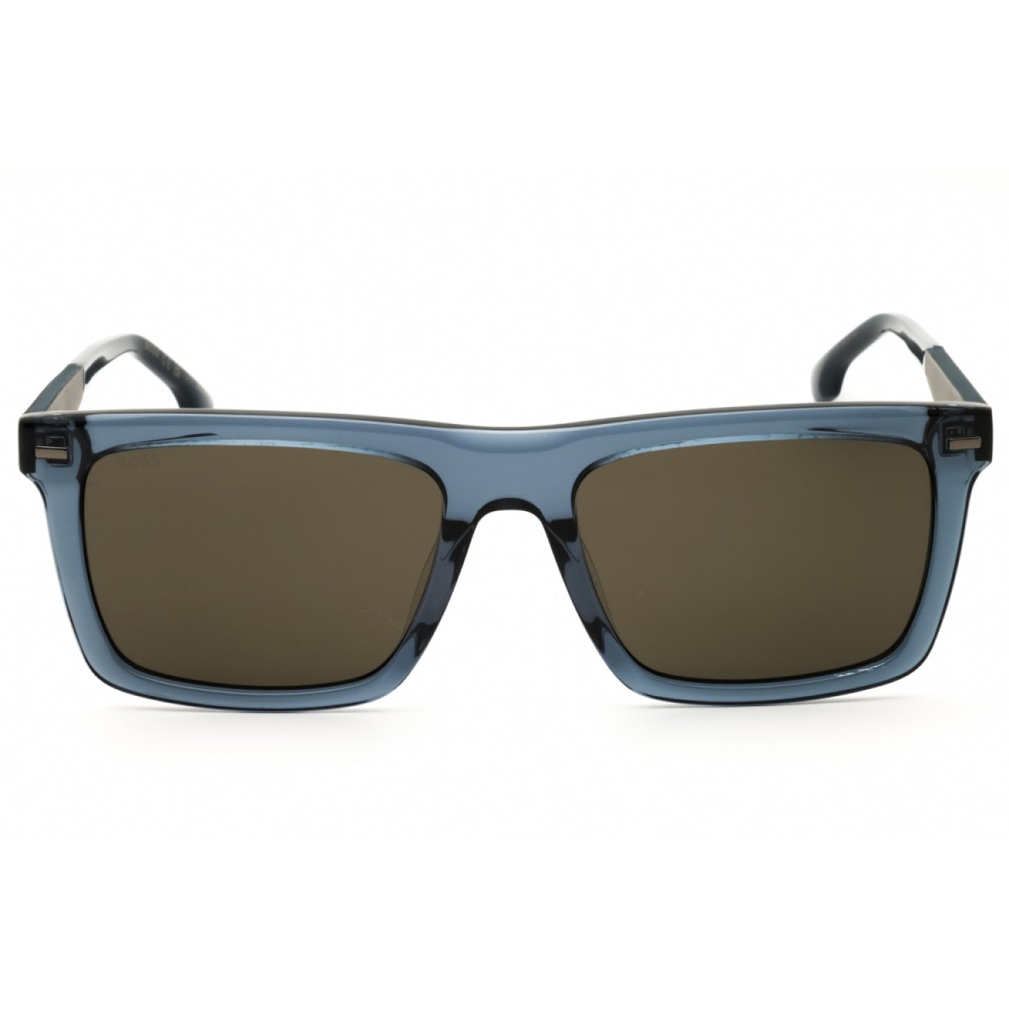 Lentes de Sol Hugo Boss BOSS 1765/G/S 0PJPIR 55-18-150