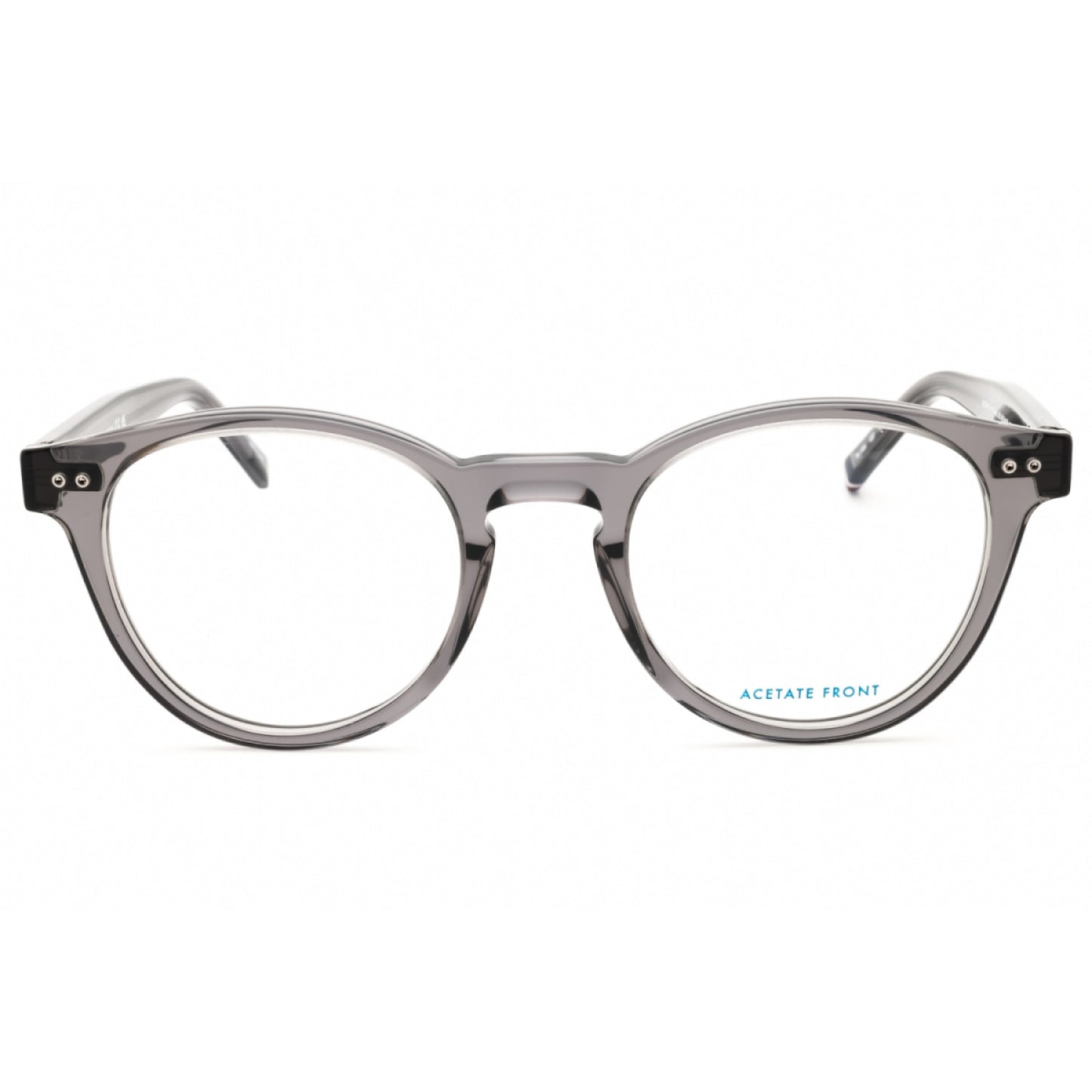 Armazón Oftálmico Tommy Hilfiger TH 1984 0KB700 50-21-150