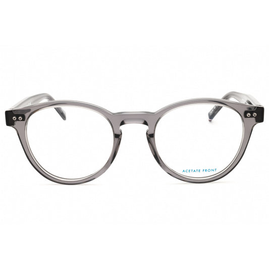 Armazón Oftálmico Tommy Hilfiger TH 1984 0KB700 50-21-150