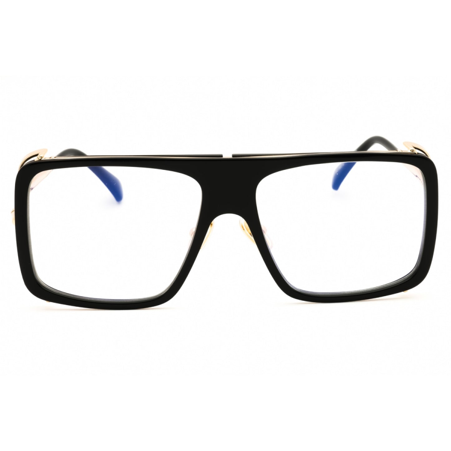 Armazón Oftálmico Max Mara MM5172-B 001 55-15-135