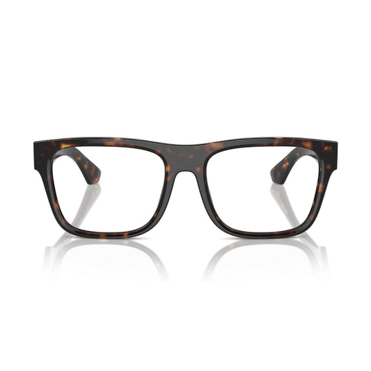 Armazón Oftálmico Burberry BE2411F 3002 55-18-145