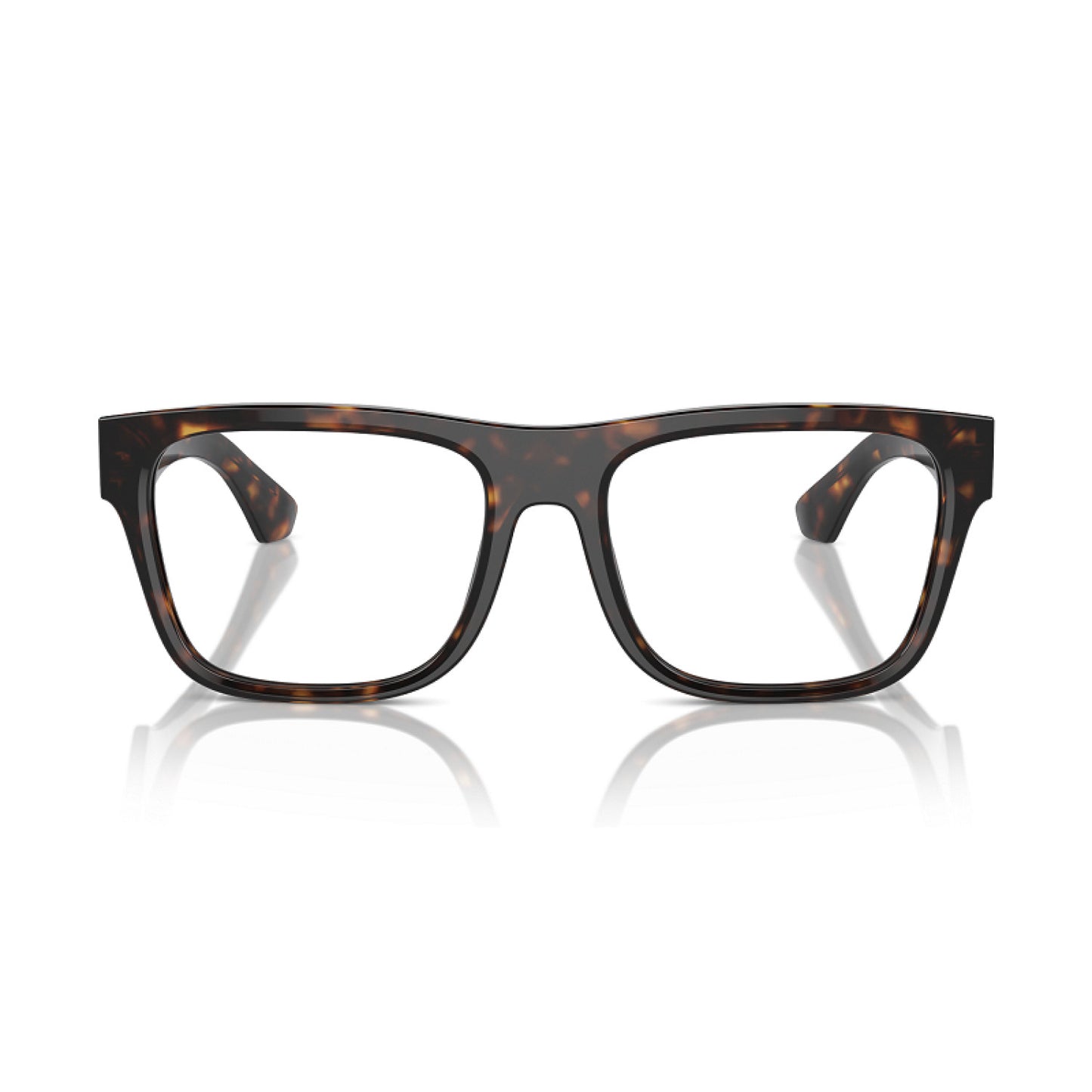 Burberry BE2411F 3002 55-18-145 Eyeglass Frame