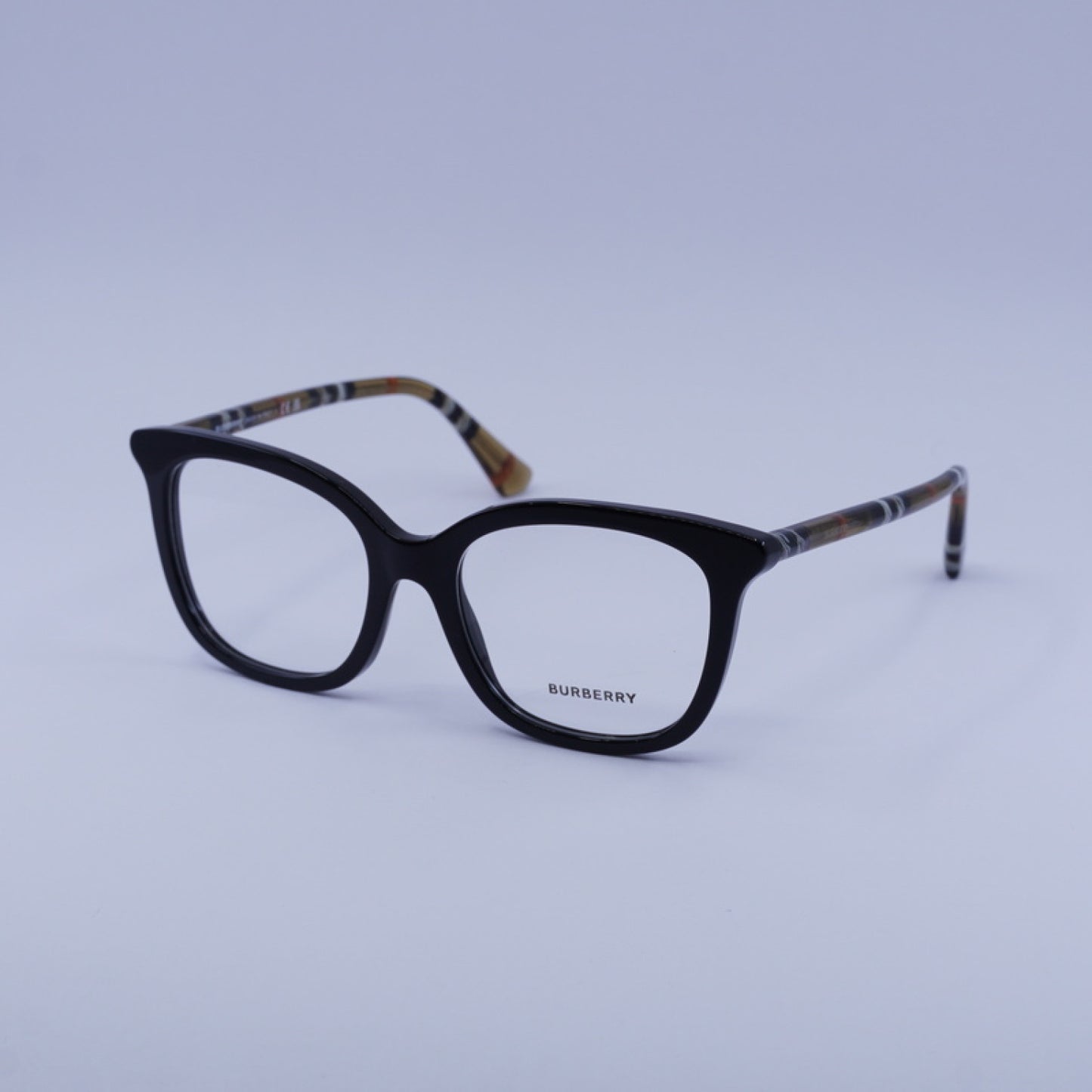 Armazón Oftálmico Burberry BE2430 4161 53-18-140