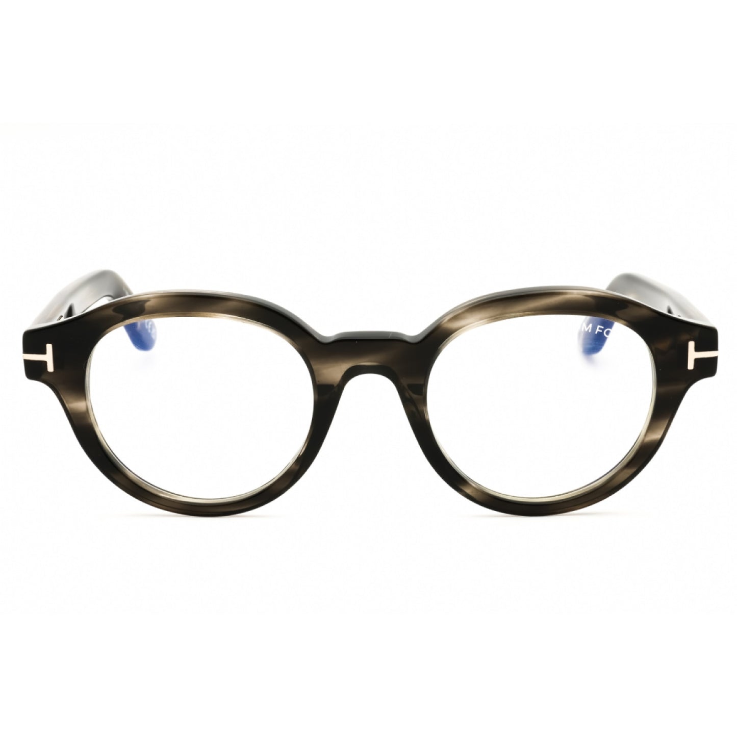 Armazón Oftálmico Tom Ford FT6037-B 056 49-22-145