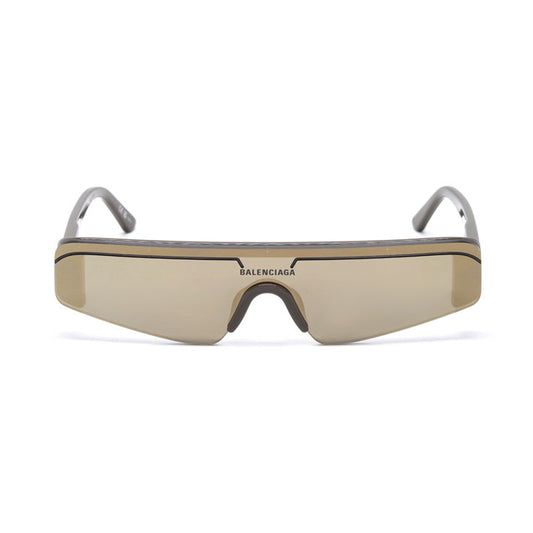 Lentes de Sol Balenciaga BB0003S 012 99-1-140