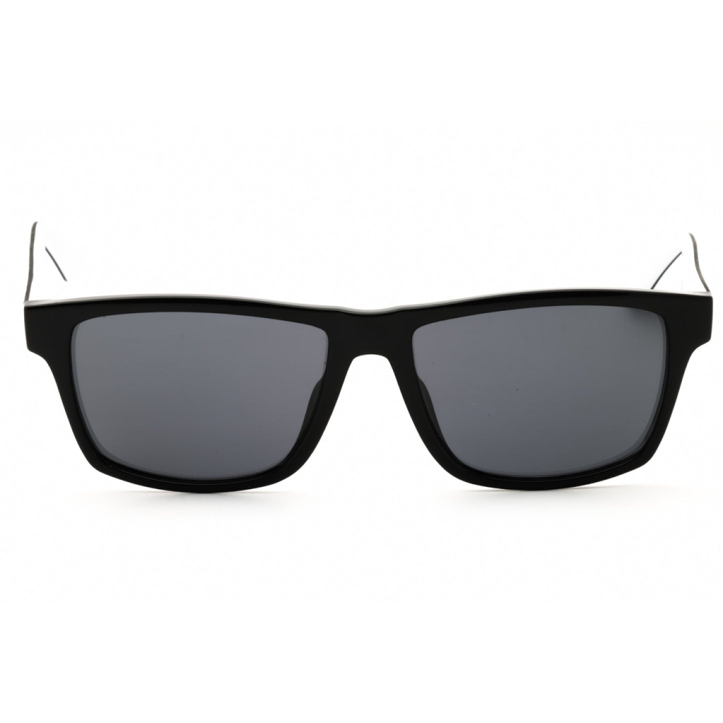 Lentes de Sol Adidas OR0024 01A 56-16-145