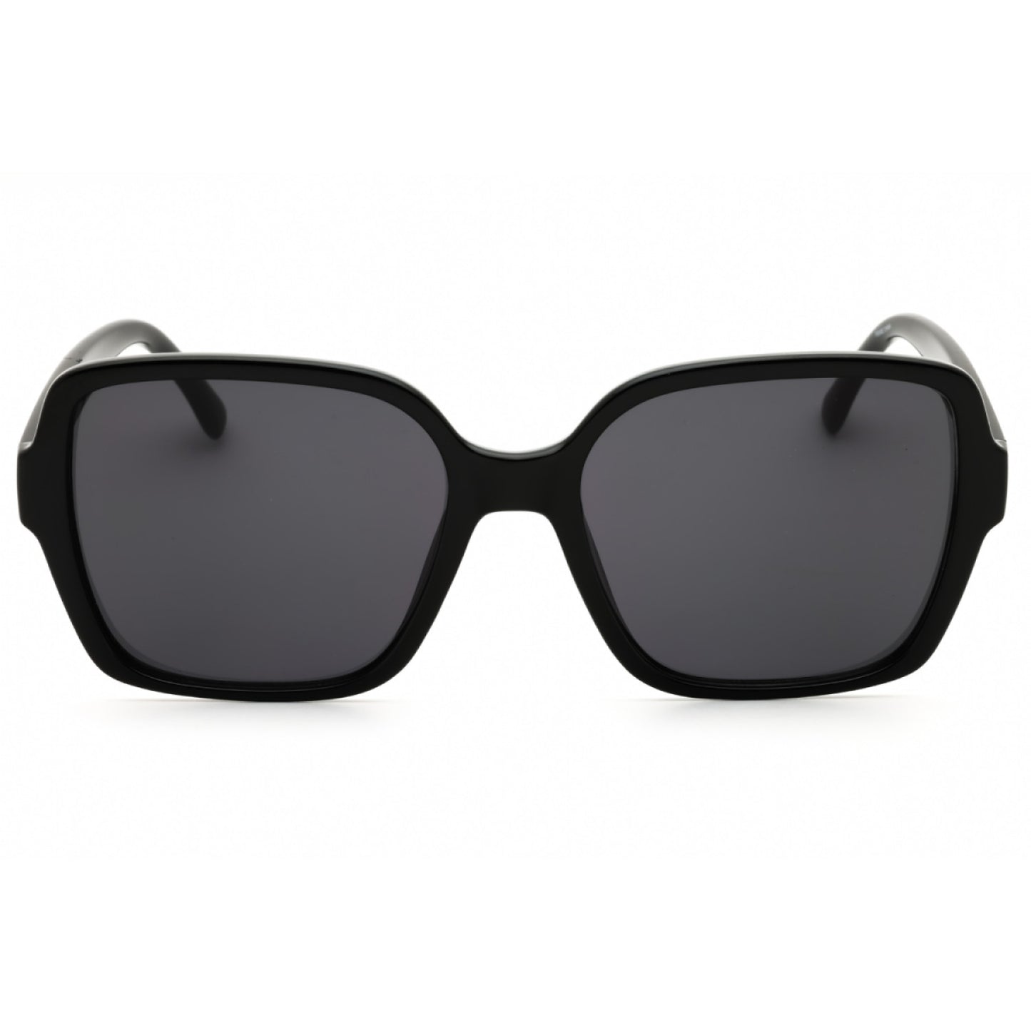 Draper James DJ9026 001 57-18-145 Sunglasses