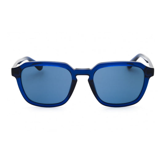 Lentes de Sol Calvin Klein CK23533S 400 53-20-145