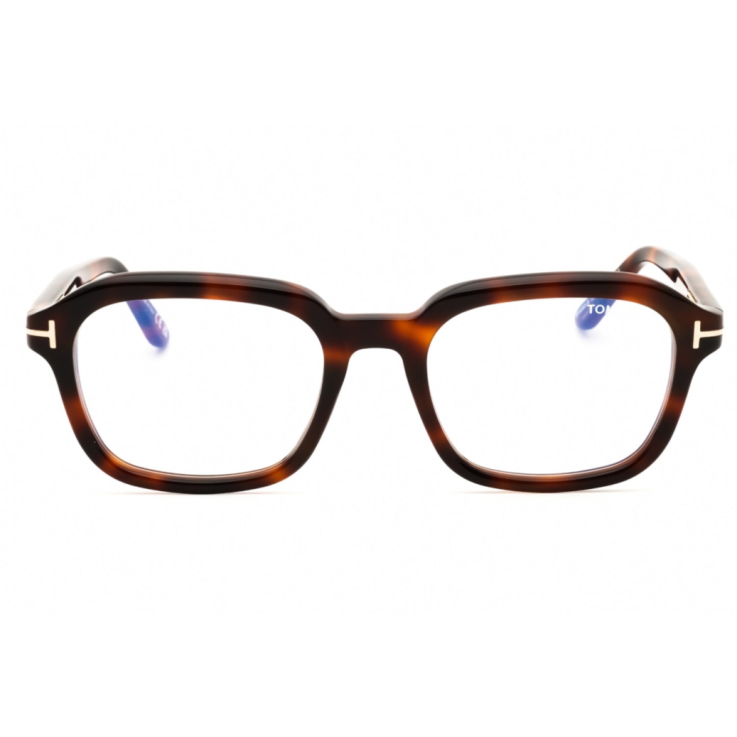 Armazón Oftálmico Tom Ford FT6060-B 053 53-20-145