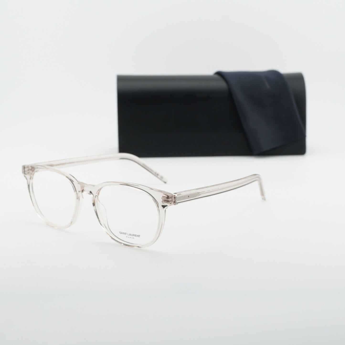 Armazón Oftálmico Saint Laurent SL M111 004 52-18-145