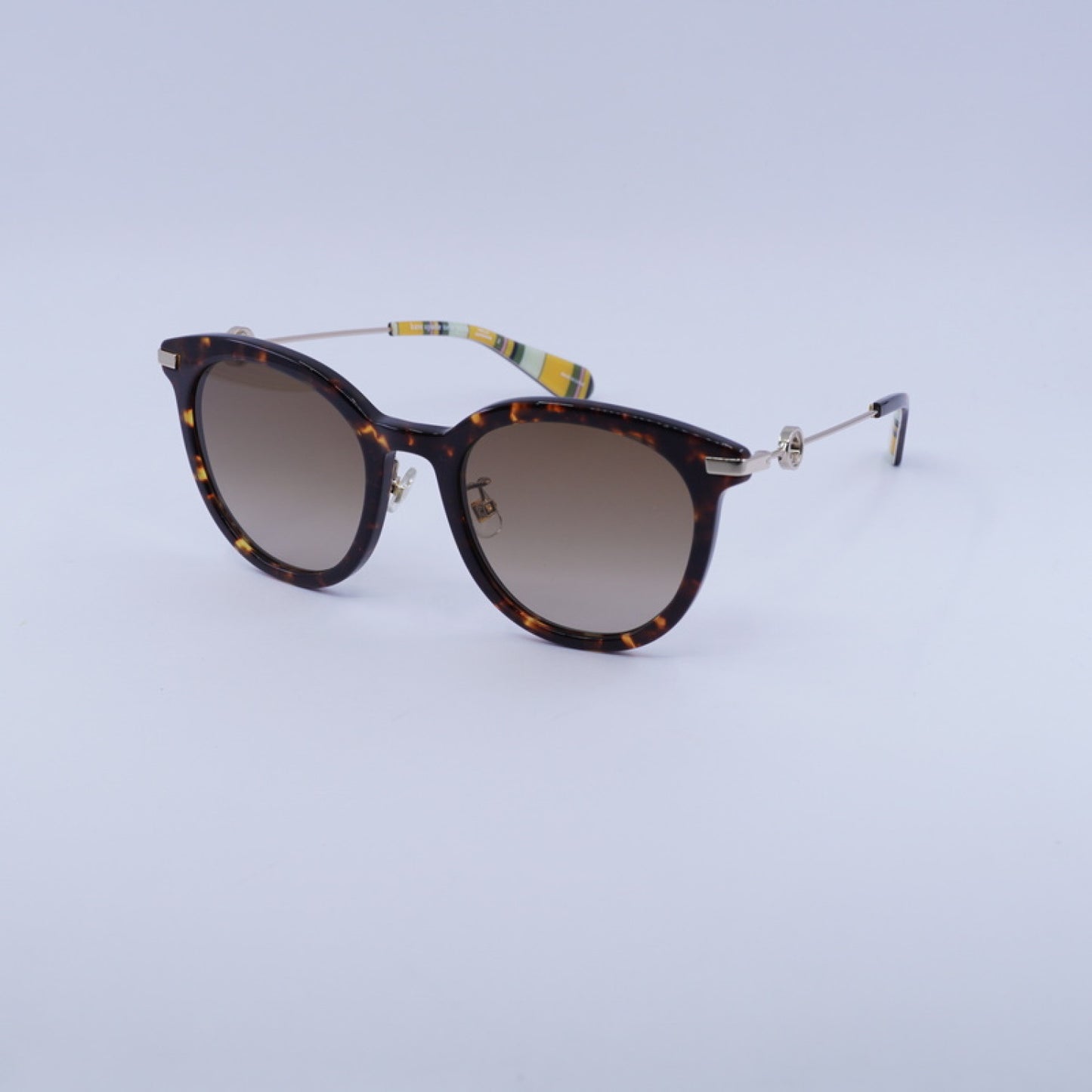 Lentes de Sol Kate Spade KEESEY/G/S 0086HA 53-22-140