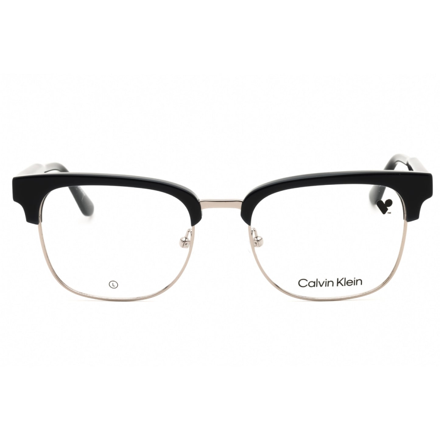 Armazón Oftálmico Calvin Klein CK24103 438 53-19-145