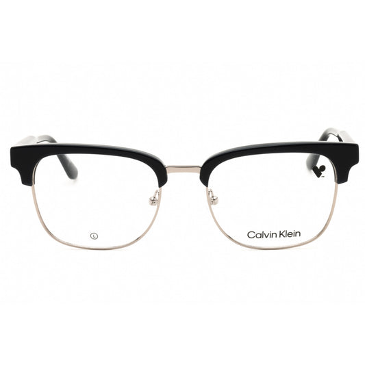 Armazón Oftálmico Calvin Klein CK24103 438 53-19-145