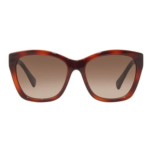 Lentes de Sol Salvatore Ferragamo SF957S 214 56-17-00
